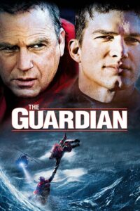 The Guardian วีรบุรุษพันธุ์อึด ฝ่าทะเลเดือด (2006) ดูหนังออนไลน์