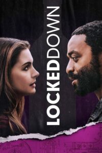 ดูหนัง Locked Down ล็อกดาวน์ (2021) เต็มเรื่อง