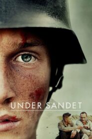 Land Of Mine ดินแดนกับระเบิด (2015) ดูหนังออนไลน์บรรยายไทยฟรี (Nolink)