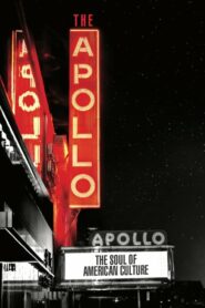 ดูหนังเรื่อง The Apollo ดิอะพอลโล โรงละครโลกจารึก (2019) ภาพชัด