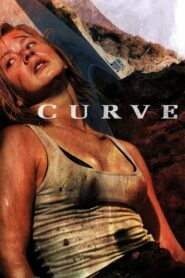 Curve (2015) ดูหนังออนไลน์บรรยายไทยฟรี