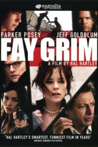 ดูหนังออนไลน์ Fay Grim ล่าเดือดสุดโลก (2006) บรรยายไทย (No link)