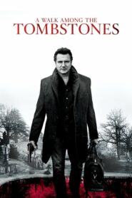 ดูหนัง A Walk Among The Tombstones พลิกเกมนรกล่าสุดโลก (2014)