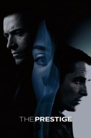 ดูหนังออนไลน์เรื่อง The Prestige ศึกมายากลหยุดโลก (2006)เต็มเรื่อง