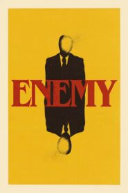 ดูหนังออนไลน์เรื่อง Enemy ล่าตัวตน คนสองเงา (2013) เต็มเรื่อง