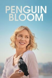 ดูหนังออนไลน์ Penguin Bloom เพนกวิน บลูม (2020) บรรยายไทย