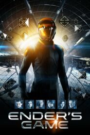 ดูหนังออนไลน์ Ender’s Game สงครามพลิกจักรวาล (2013) เต็มเรื่อง