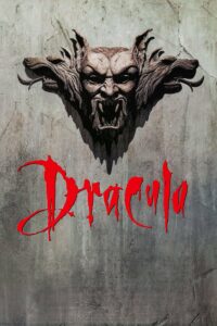 ดูหนังออนไลน์ Bram Stoker’s Dracula แดร็กคิวล่า (1992) พากย์ไทย