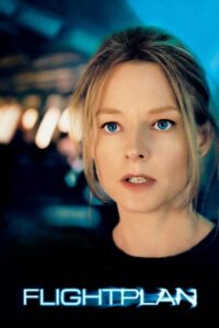 ดูหนังออนไลน์ฟรี Flightplan เที่ยวบินระทึกท้านรก (2005) เต็มเรื่อง