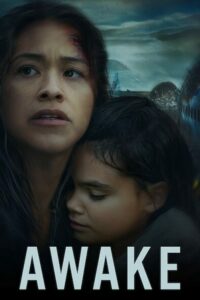 ดูหนังออนไลน์ Awake ดับฝันวันสิ้นโลก (2021) บรรยายไทย