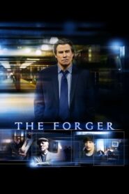 ดูหนังเรื่อง The Forger รวมญาติปล้น โคตรคนพันธุ์พระกาฬ (2014)