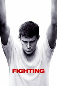 ดูหนังออนไลน์ Fighting โคตรนักสู้ดีกรีระห่ำ (2009) พากย์ไทย1