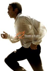 ดูหนังออนไลน์เรื่อง 12 Years A Slave ปลดแอกคนย่ำคน (2013) เต็มเรื่อง