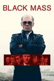 Black Mass อาชญากรซ่อนเขี้ยว (2015) ดูหนังออนไลน์พากย์ไทยฟรี