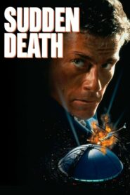 ดูหนังออนไลน์เรื่อง Sudden Death ตัดเส้นตายท้านรก (1995) พากย์ไทย