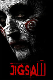 Jigsaw (2017) ดูหนังระทึกขวัญ/สยองขวัญฟรีความชัดFullHD