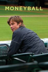 ดูหนังออนไลน์เรื่อง Moneyball เกมล้มยักษ์ (2011) เต็มเรื่อง