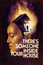 ดูหนัง There’s Someone Inside Your House ใครอยู่ในบ้าน (2021)