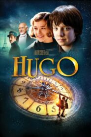 ดูหนังออนไลน์เรื่อง Hugo ปริศนามนุษย์กลของฮิวโก้ (2011) เต็มเรื่อง