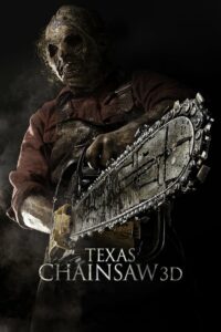 ดูหนังออนไลน์เรื่อง Texas Chainsaw สิงหาต้องสับ 3D (2013)