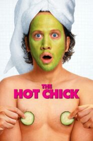 Hot Chick ว๊าย!!..สาวฮ็อตกลายเป็นนายเห่ย [2002] ดูหนังตลกคลายเครียดภาพชัดฟรี