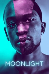 Moonlight มูนไลท์ ใต้แสงจันทร์ ทุกคนฝันถึงความรัก (2016) ดูหนังออนไลน์ภาพชัดเสียงดีฟรี