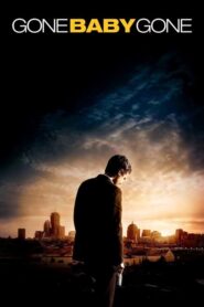 ดูหนังออนไลน์เรื่อง Gone Baby Gone สืบลับเค้นปมอันตราย (2007)