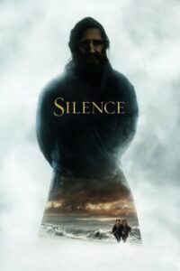 Silence ศรัทธาไม่เงียบ (2016) ดูหนังประวัติศาสตร์