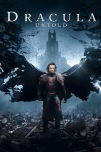 Dracula Untold แดร็กคูล่า ตำนานลับโลกไม่รู้ (2014) ภาพ Full HD