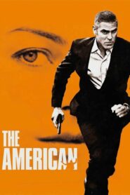 The American ล่าจารชนมหากาฬหนีสุดโลก (2010)