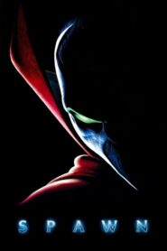 Spawn สปอร์น ฮีโร่พันธุ์นรก (1997) ดูหนังเหนือจินตนาการ