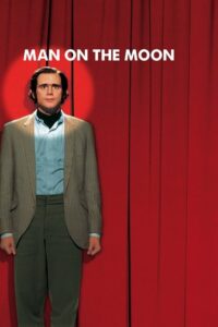 Man On The Moon ดังก็ดังวะ (1999) ดูหนังตลกฟรีพากษ์ไทย