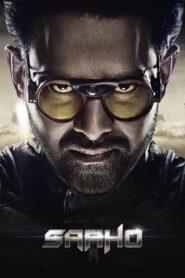 Saaho เกมปล้นนรก (2019) ดูหนังบู๊สนุกเสียงไทยภาพชัดฟรี