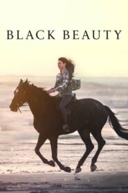 Black Beauty (2020) ดูหนังสนุกเต็มเรื่องที่คุณต้องดู