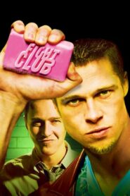 พลังความตื่นตาตื่นใจกับ Fight Club ไฟท์ คลับ ดิบดวลดิบ(1999)