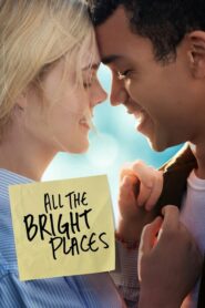 All The Bright Places แสงแห่งหวังที่ทุกฝั่งฟ้า (2020) รีวิว