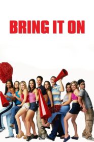 Bring It On สาวเชียร์เท้าไฟ หัวใจวี้ดบึ้ม (2000)