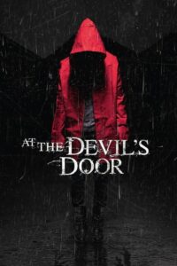 At The Devil S Door บ้านนี้ผีจอง (2014) ย้อนรอยความหวาดระทึก