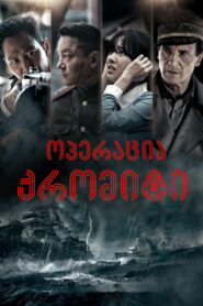 Operation Chromite ปฏิบัติการระห่ำยึดสะท้านโลก (2016) รีวิว