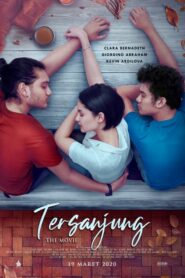 Tersanjung The Movie รักนี้ไม่มีสิ้นสุด (2021) รีวิวหนังสนุก