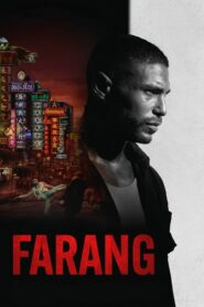 Farang (Mayhem!) (2023) ดูภาพยนตร์ทริลเลอร์สุดระทึก