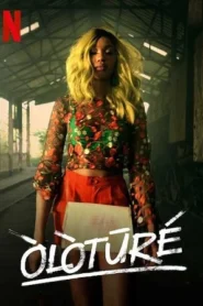 Oloture โอโลตูร์ (2019) ดูหนังการสะท้อนปัญหาการค้ามนุษย์