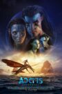 Avatar 2: The Way of Water (2022) อวตาร: วิถีแห่งสายน้ำ