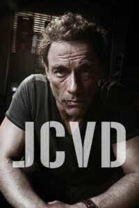 JCVD ฌอง คล็อด แวน แดมม์ ข้านี่แหละคนมหาประลัย (2008)