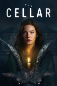 The Cellar (2022) ดูหนังสยองขวัญห้องใต้ดินมรณะ